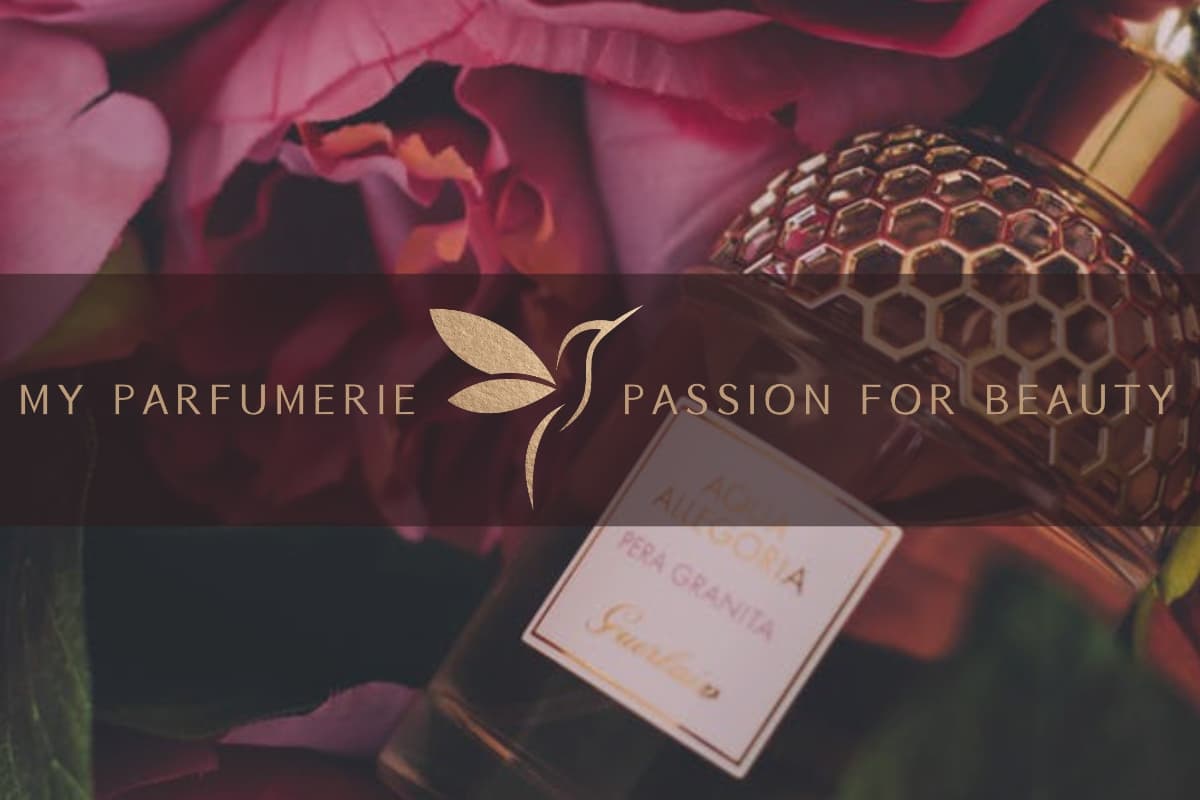 MyParfumerie – ToP Commerce KG