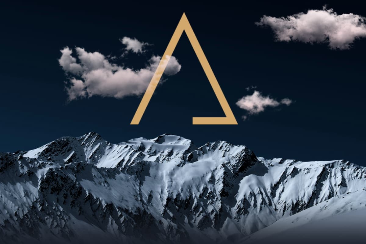 Nagl & Haiden Ski GmbH