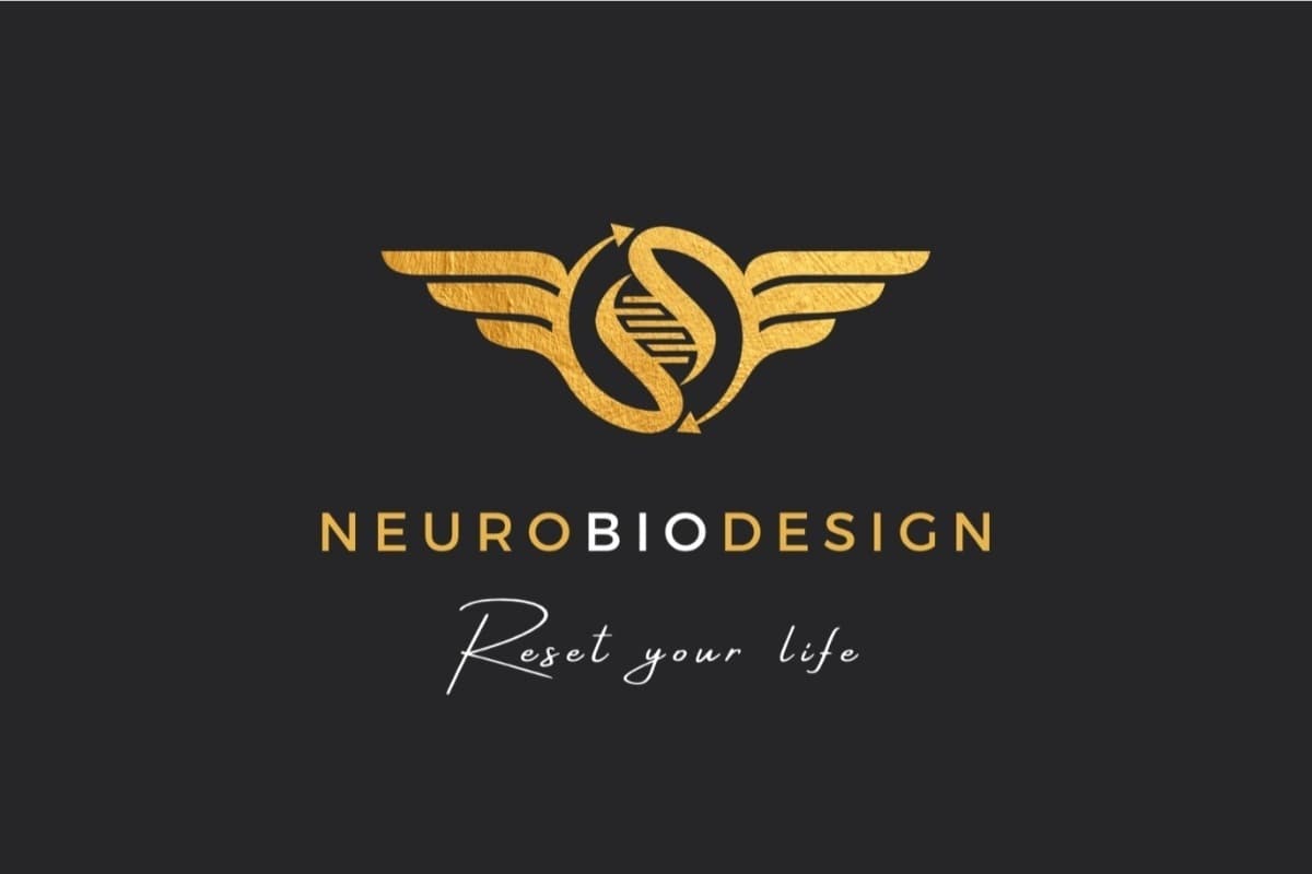 NEUROBIODESIGN®