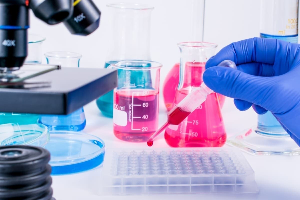 new-win SW Solutions AG