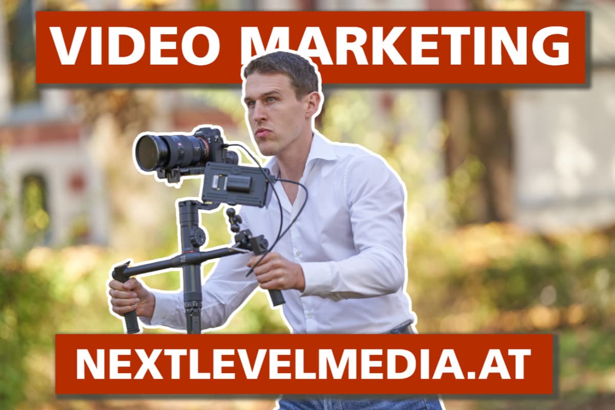 nextlevelmedia.at