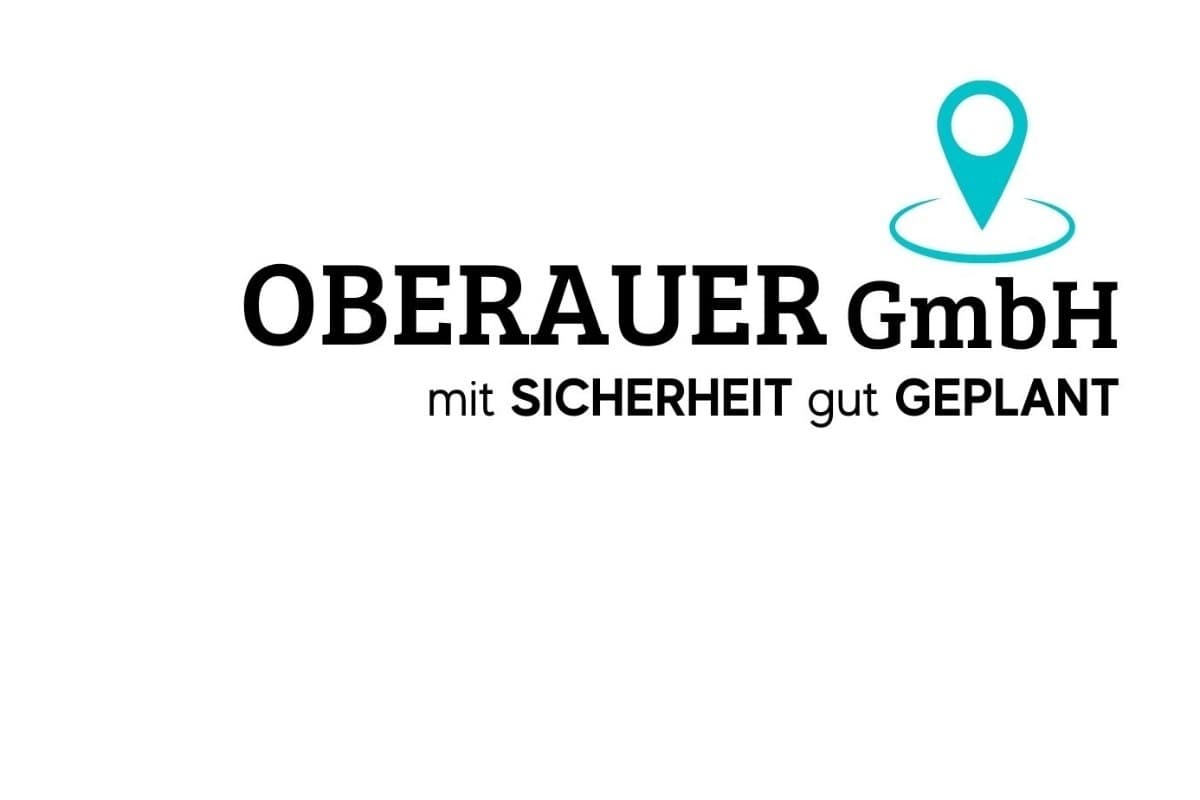 Oberauer GmbH