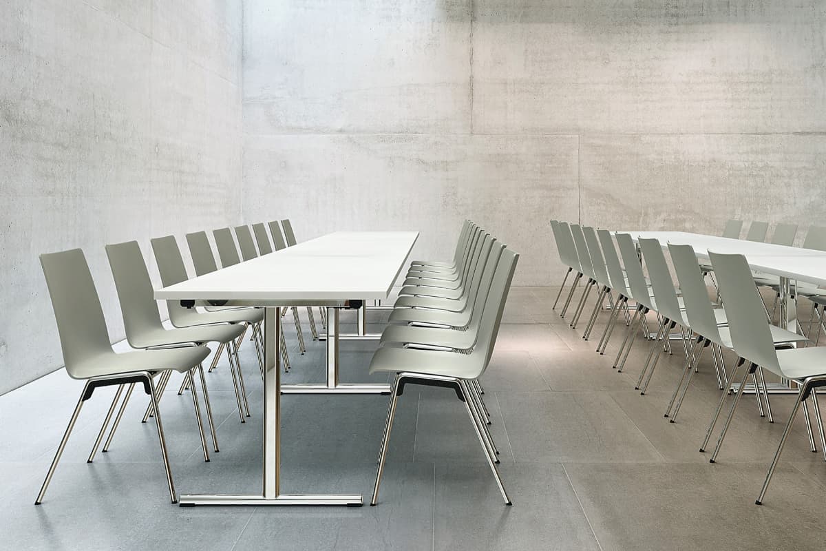 objektquadrat - Erik Adler