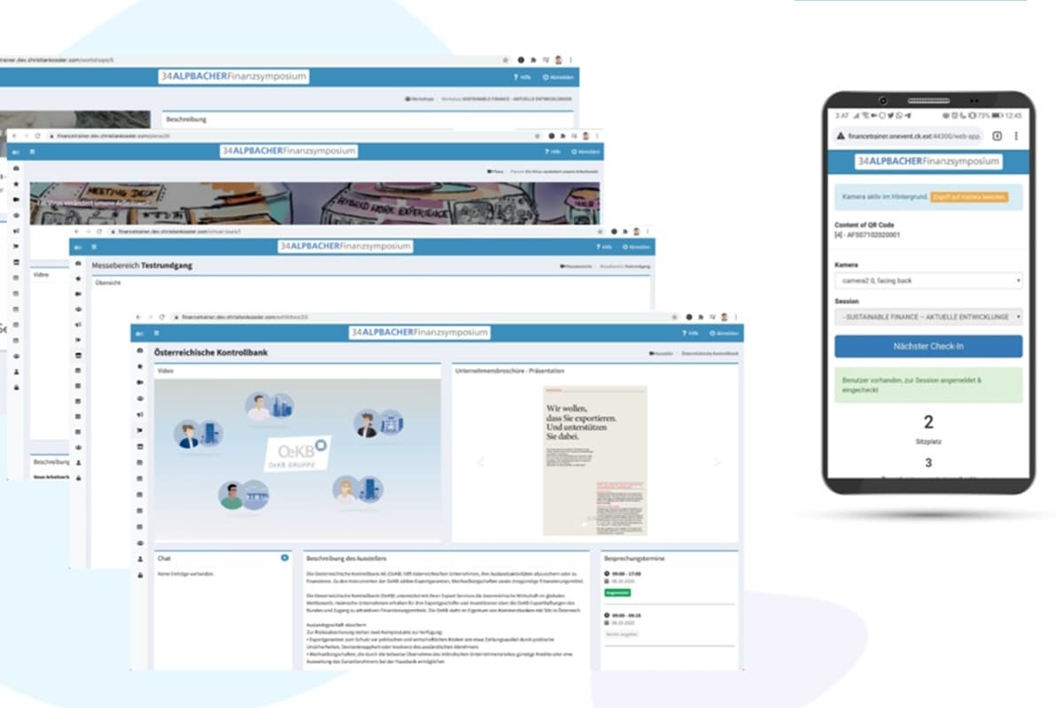 ONited Marketing GmbH