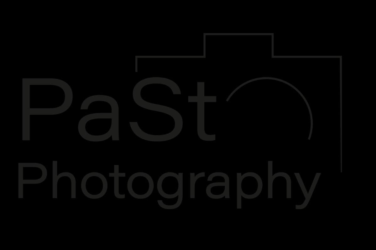 PaSt Fotografie
