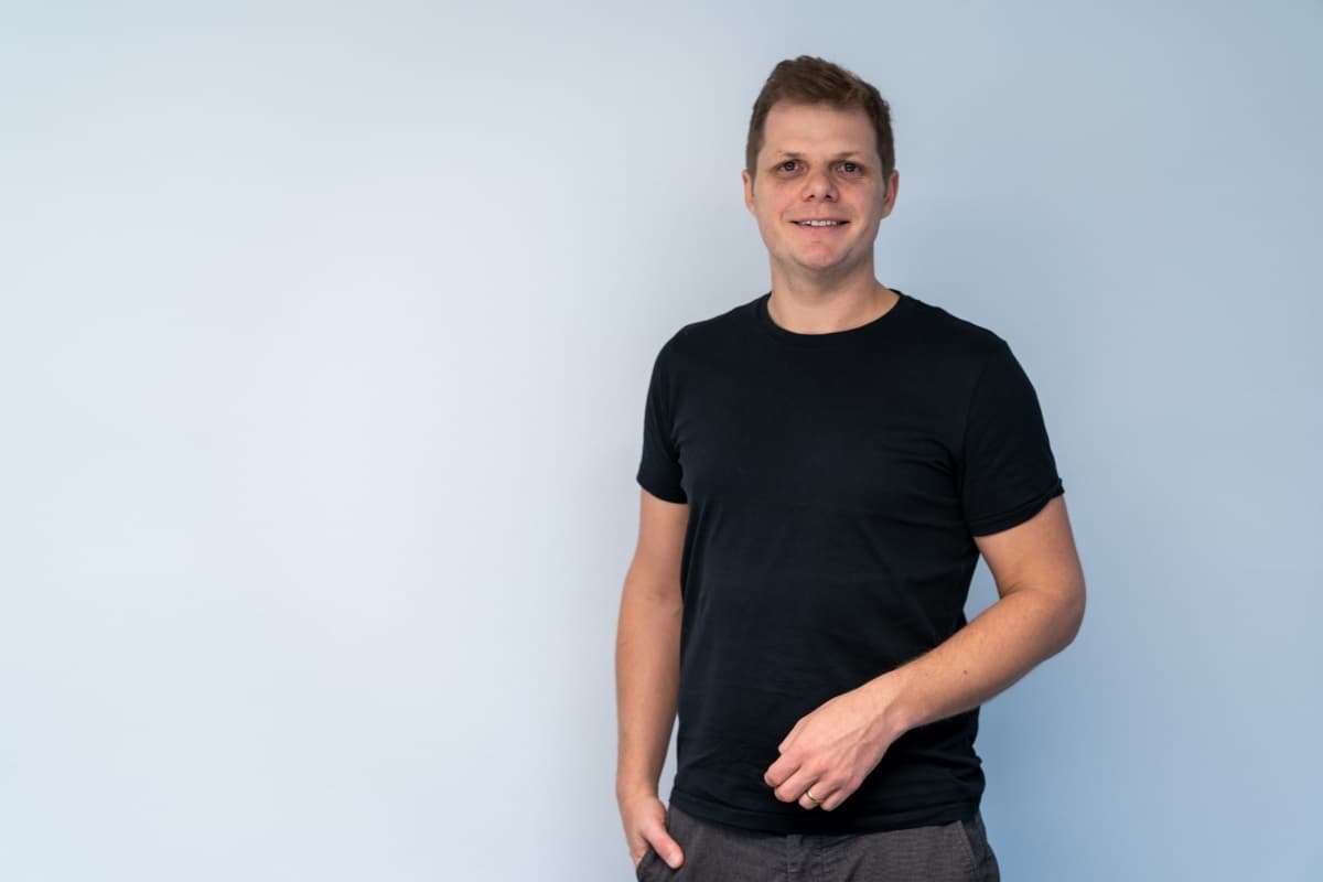 Patrick Schmid Werbeagentur