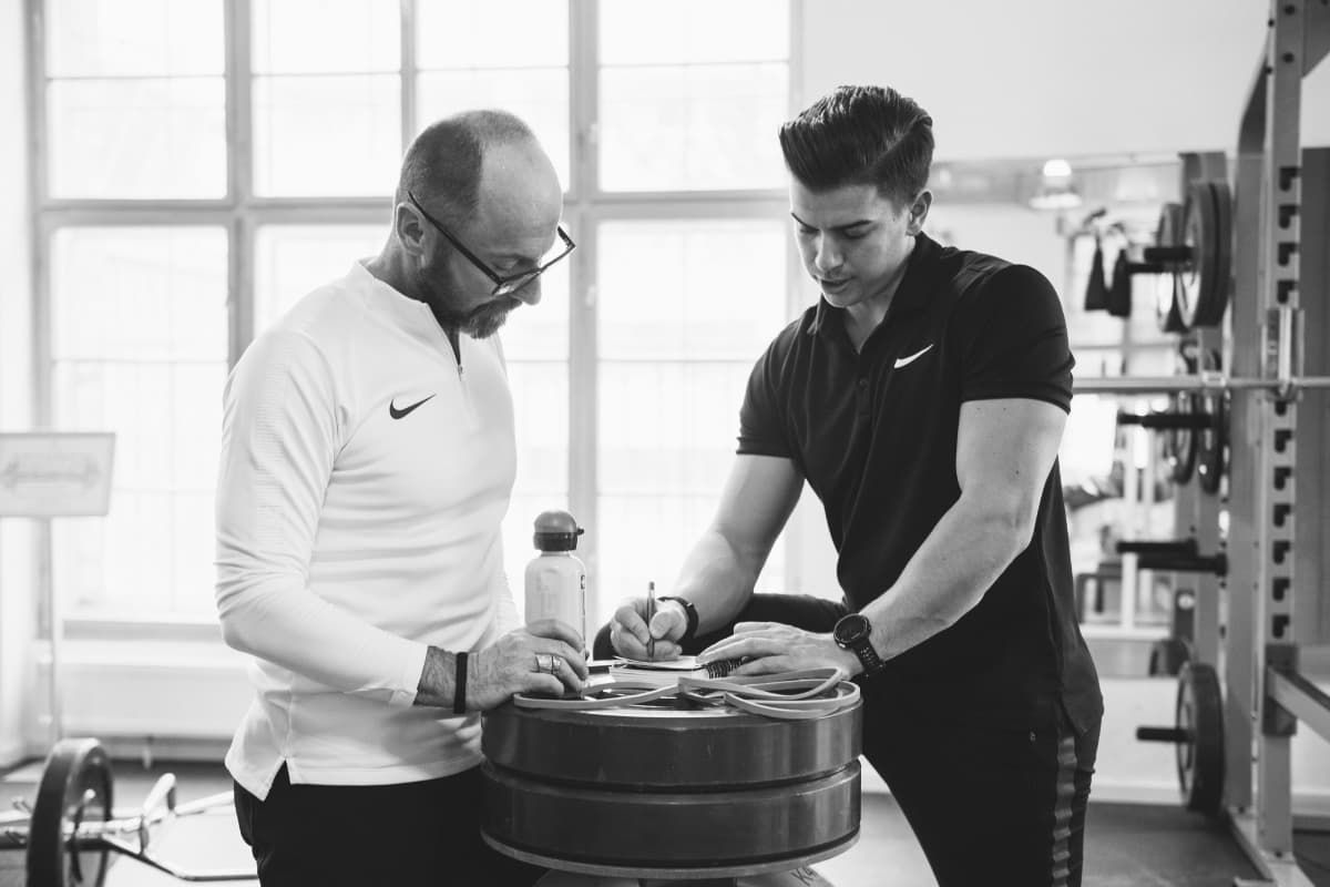 Personaltrainingwien.com