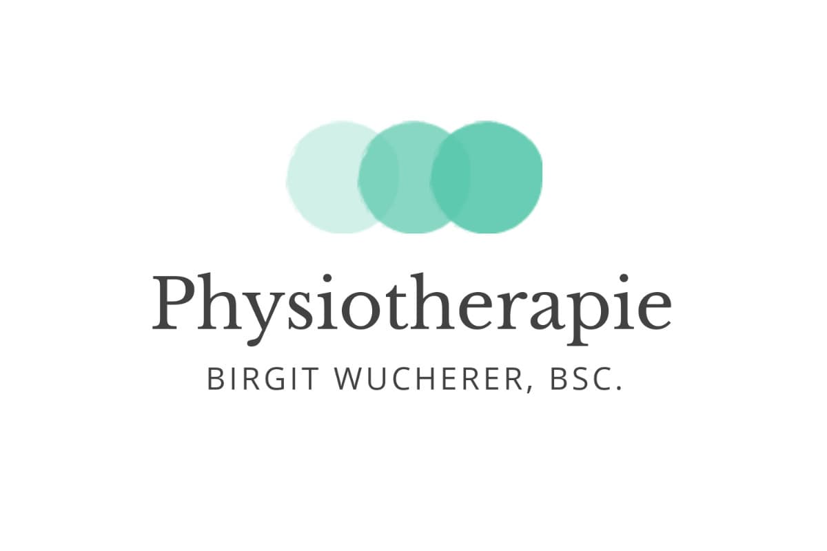 Physiotherapie Birgit Wucherer