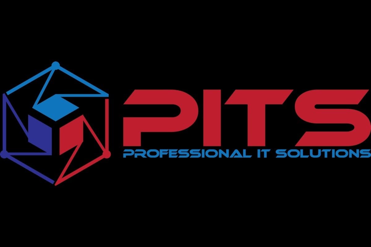 pits GmbH