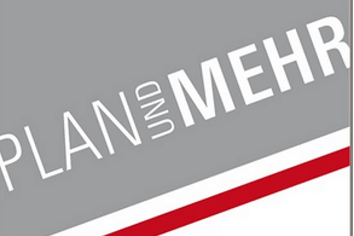 Plan und Mehr GmbH