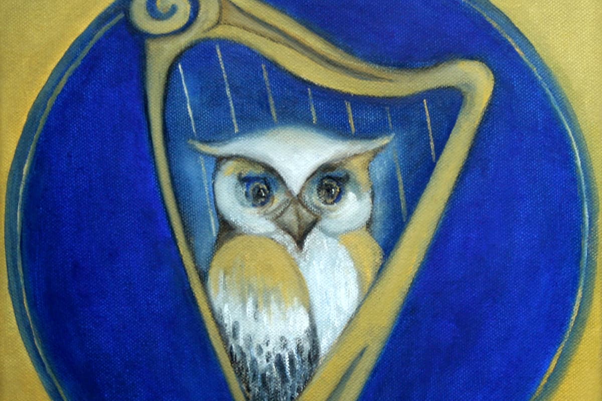 Praxis für Musiktherapie Lucia Czech