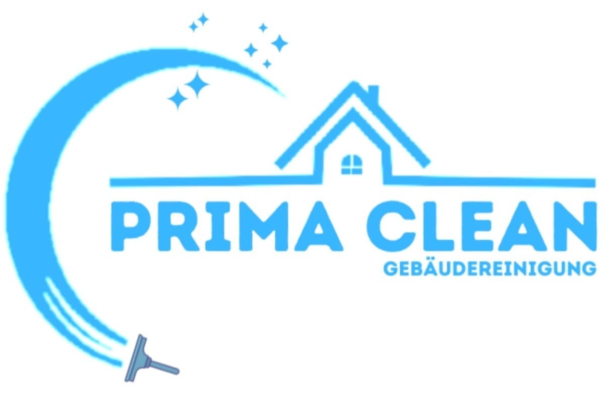 Prima Clean