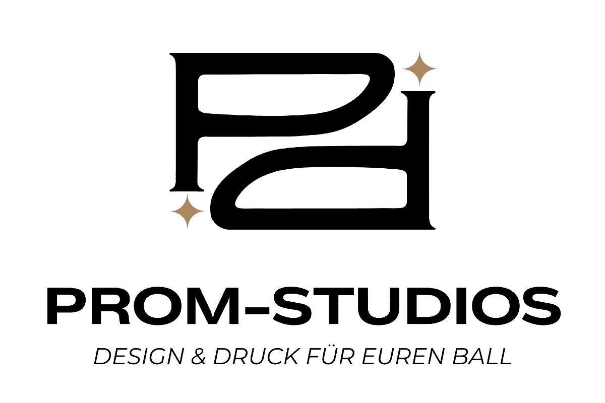 Prom-Studios