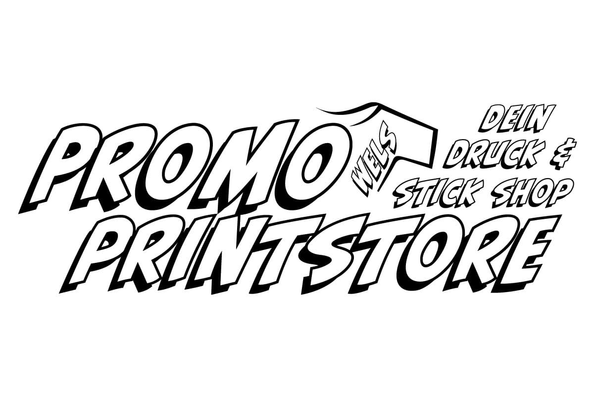 Promoprintstore