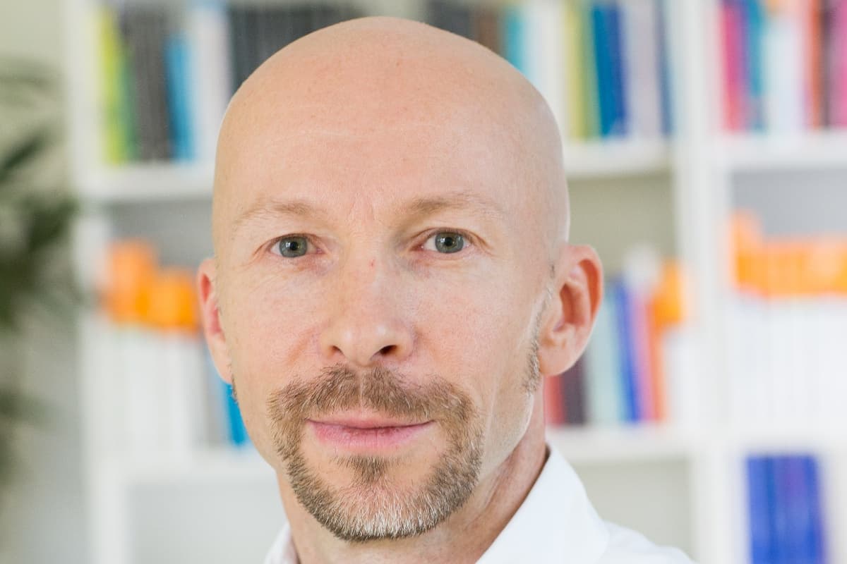 Psychotherapie Bad Ischl