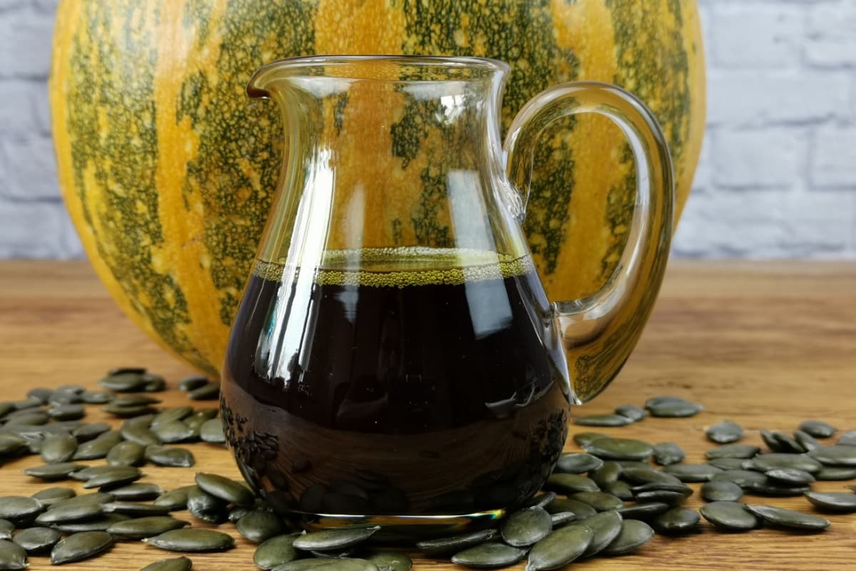 pumpkinseedoil.cc