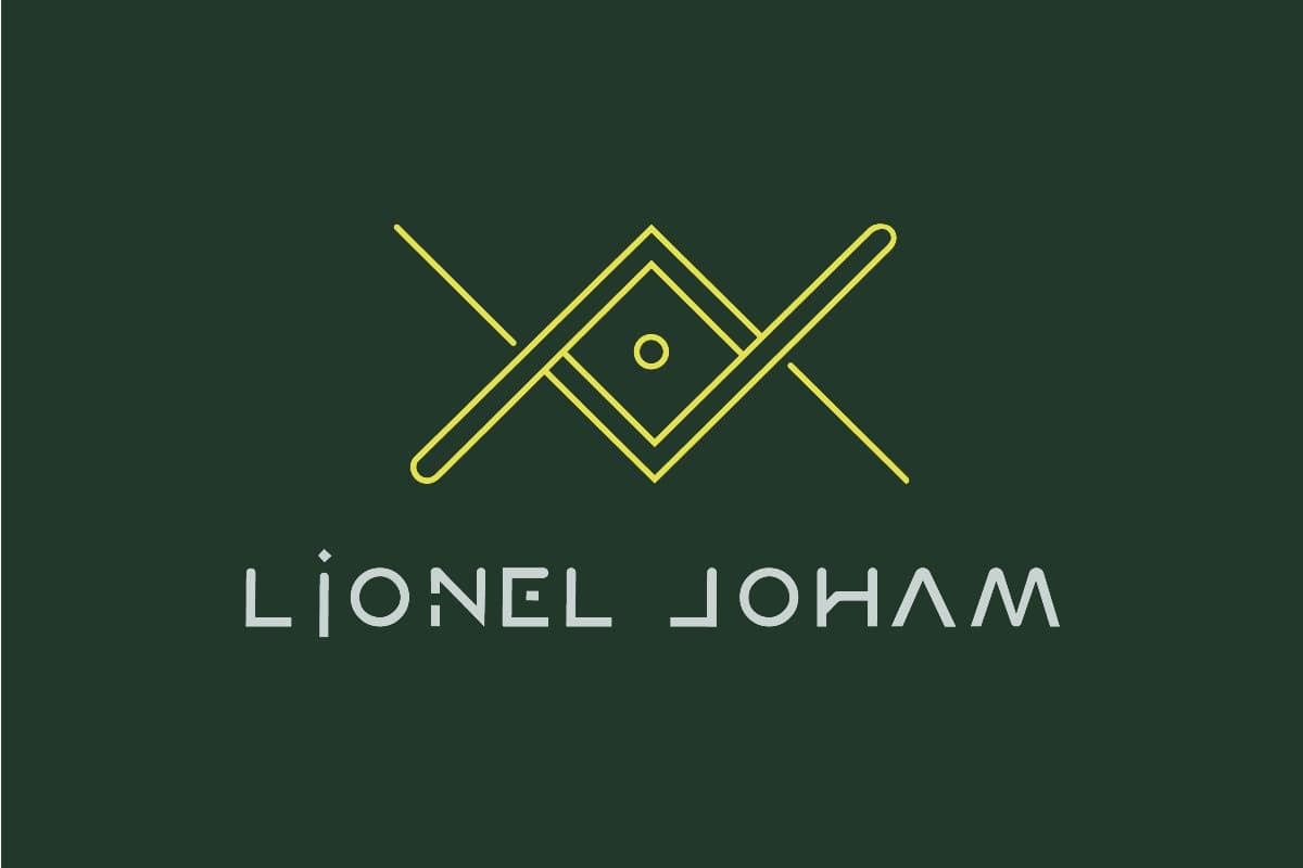 Quantum Reiki Wien | Lionel Joham