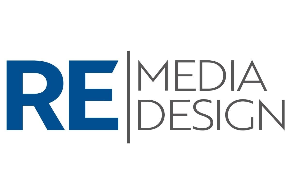 RE MEDIADESIGN
