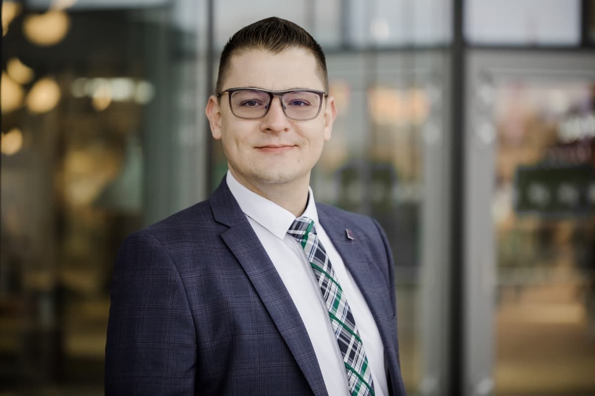 Realbewertung Gerald Stocker e. U.