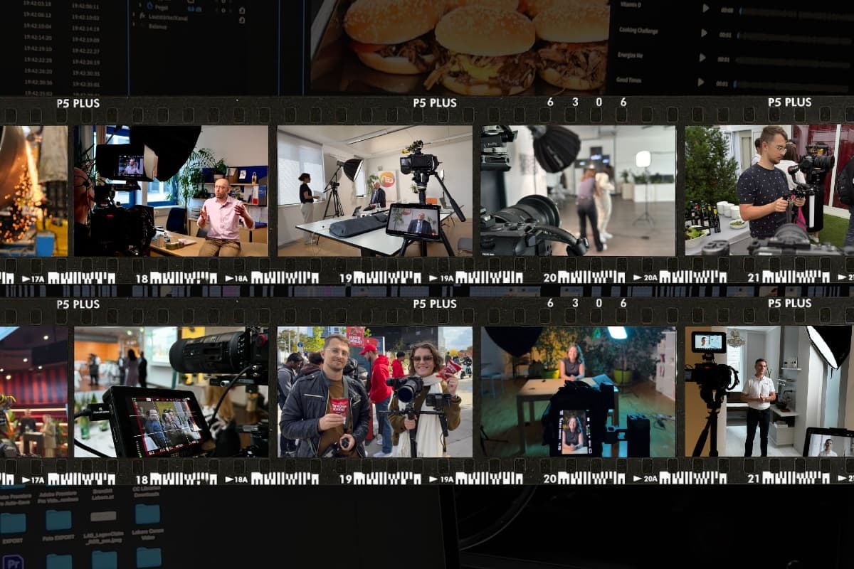 Record17 Productions e.U