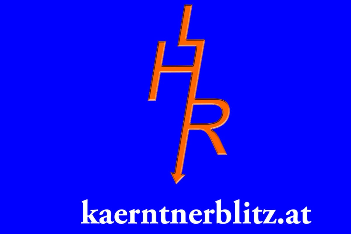 Reichenhauser Blitzschutz Bau GmbH