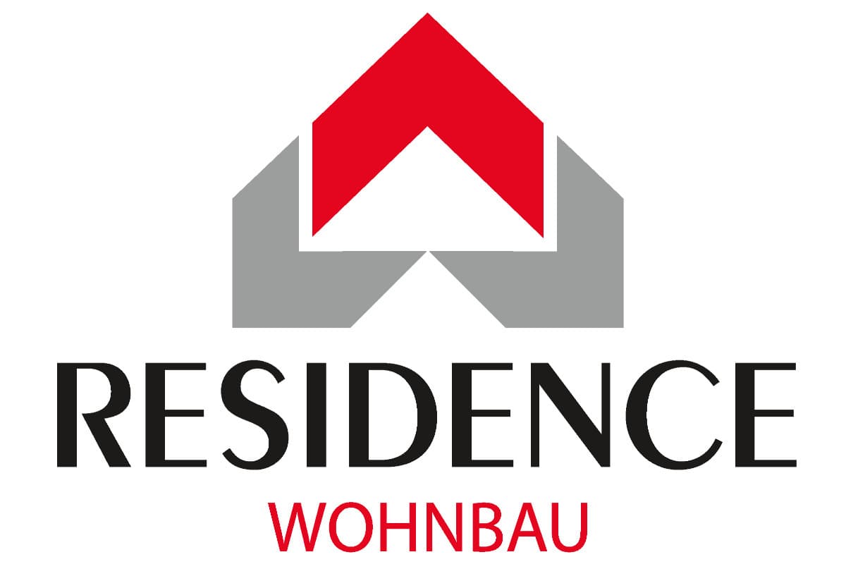 RESIDENCE Wohnbau GmbH