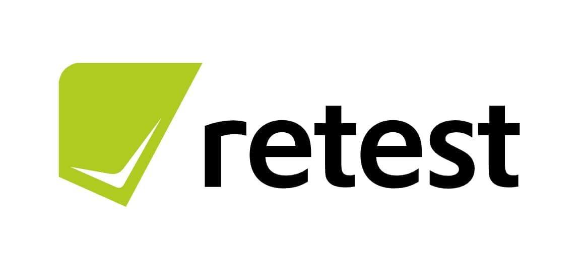 RETEST GmbH