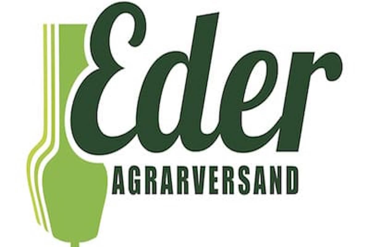 Riemen und Glockenhandel