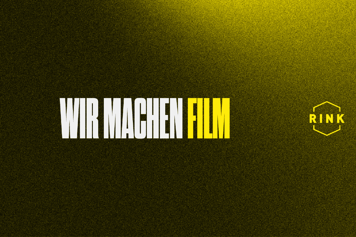 RINK GmbH