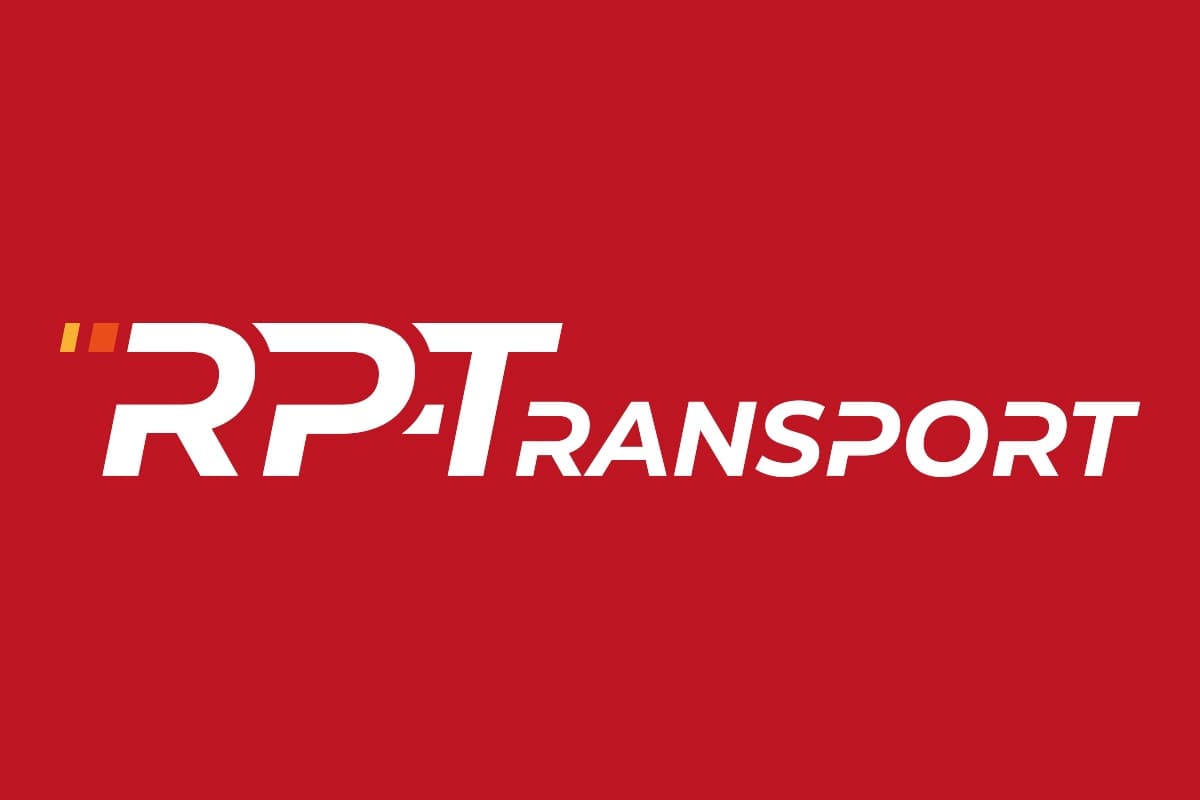 RP-Transport