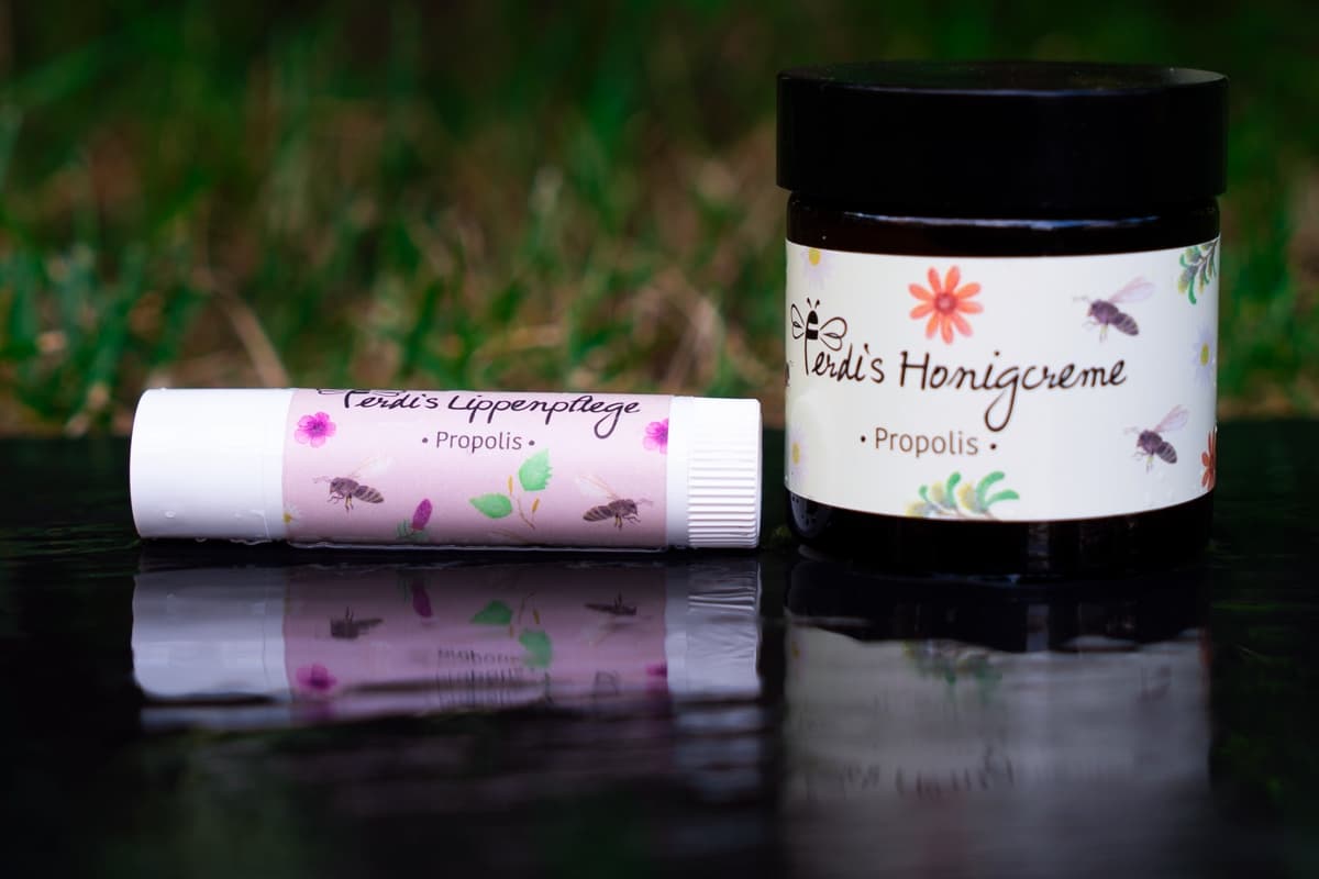 Rund um die Biene e.U.