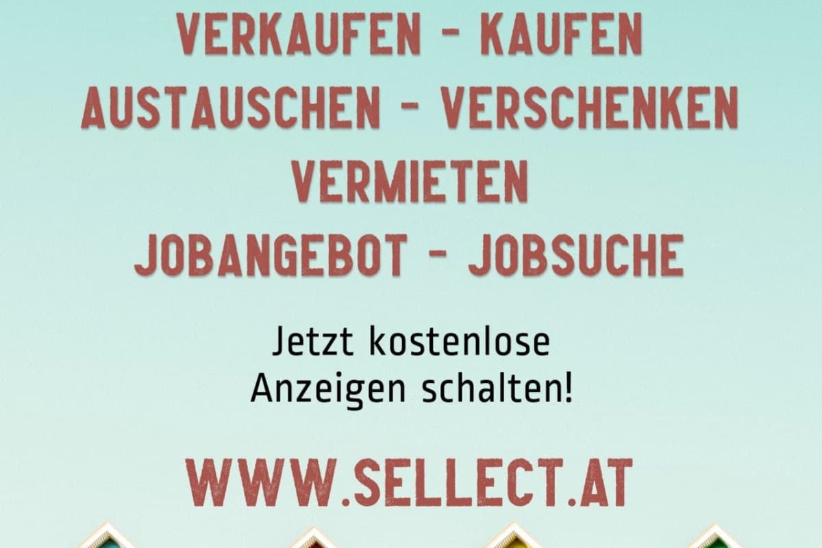 sellect.at