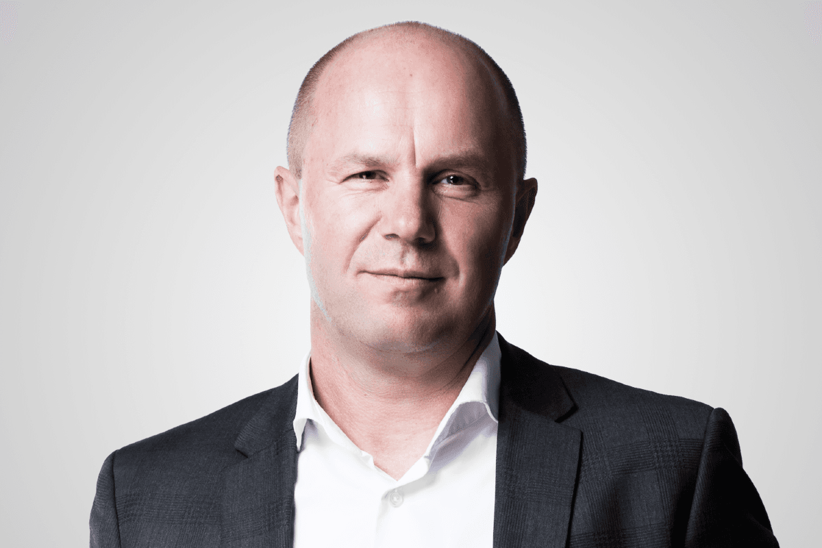 ServCoach - Ing. Michael Haas e.U.