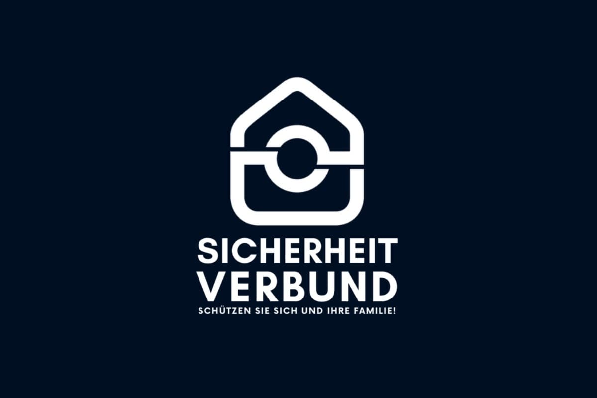 Sicherheit-Verbund