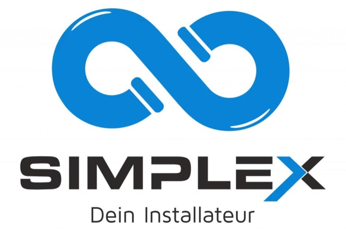 Simplex Installations KG