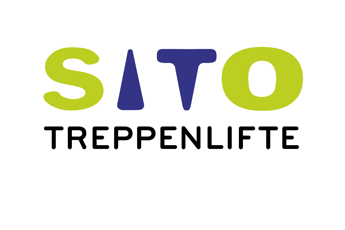 SITO Treppenlifte e.U.