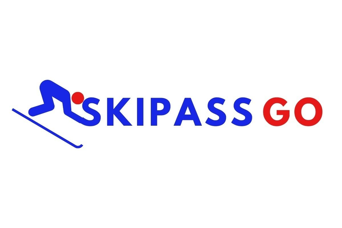 Skipass Go