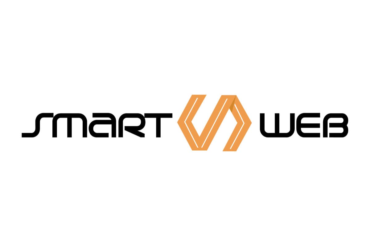 Smart Web OG