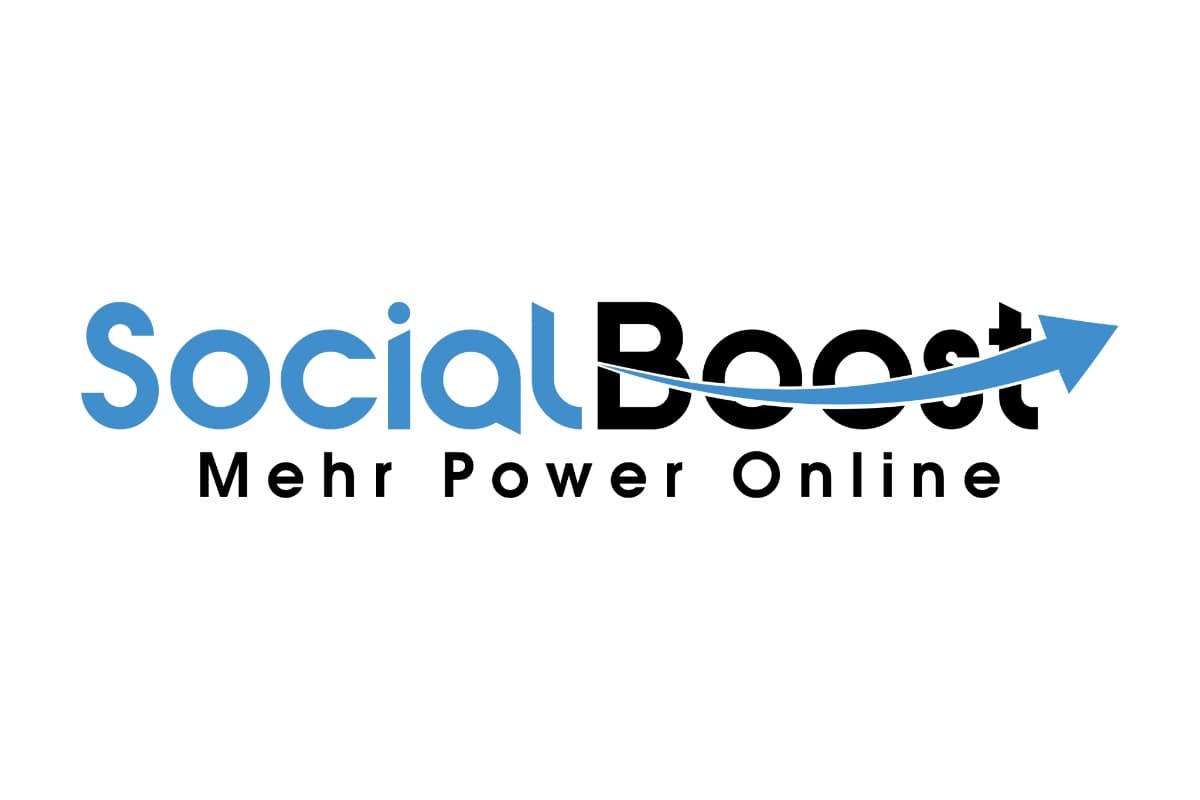 Socialboost