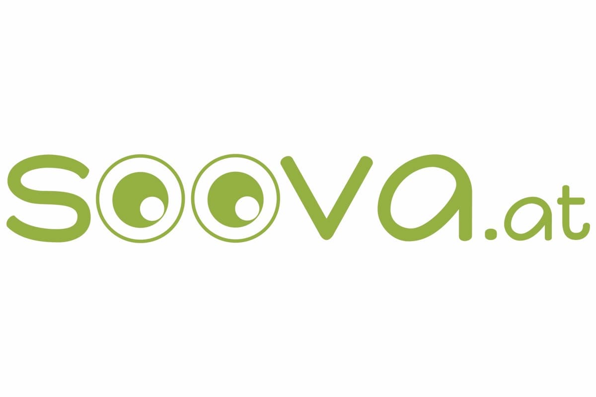 Soova