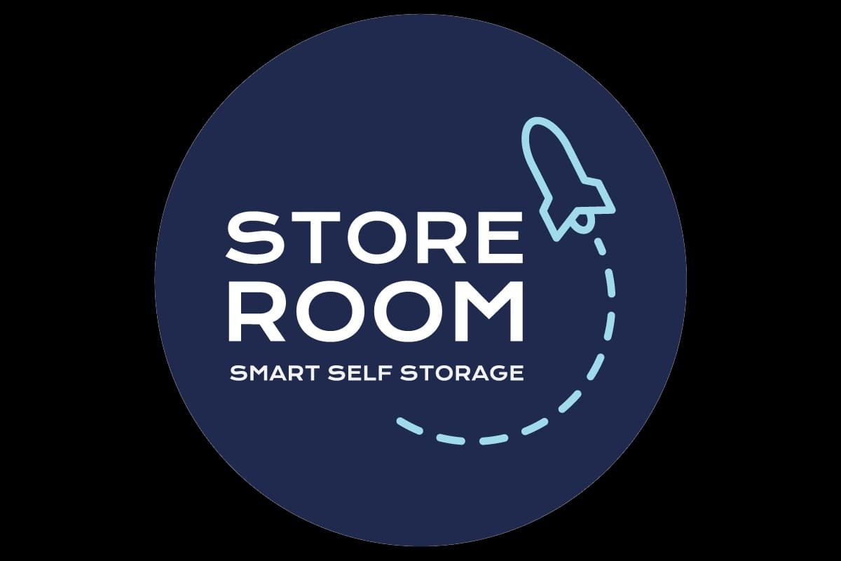STORE ROOM GMBH - Smart Self Storage
