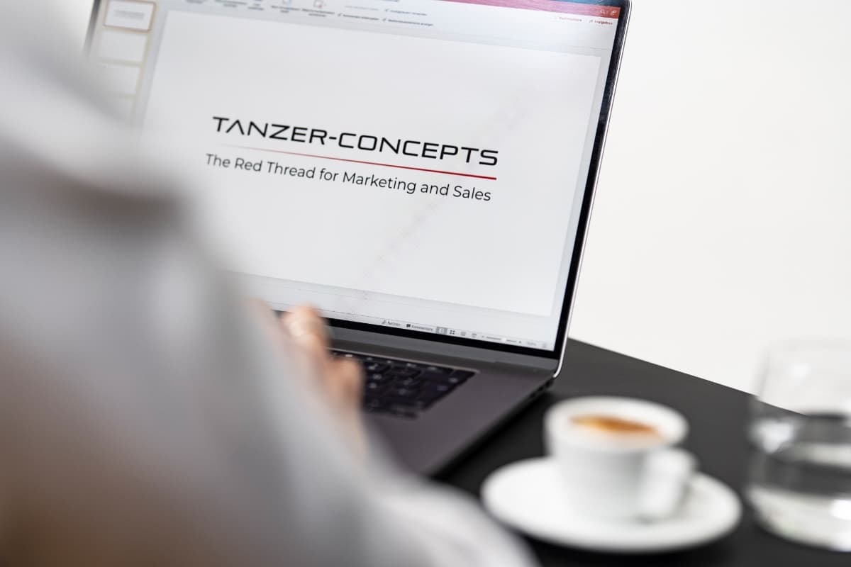 Tanzer-Concepts e.U.