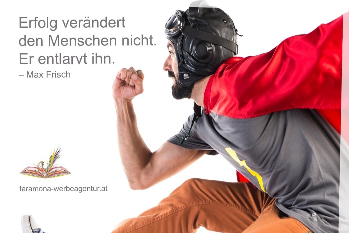 Taramona Werbeagentur