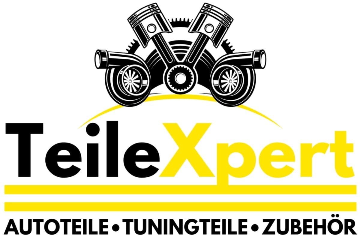 TeileXpert