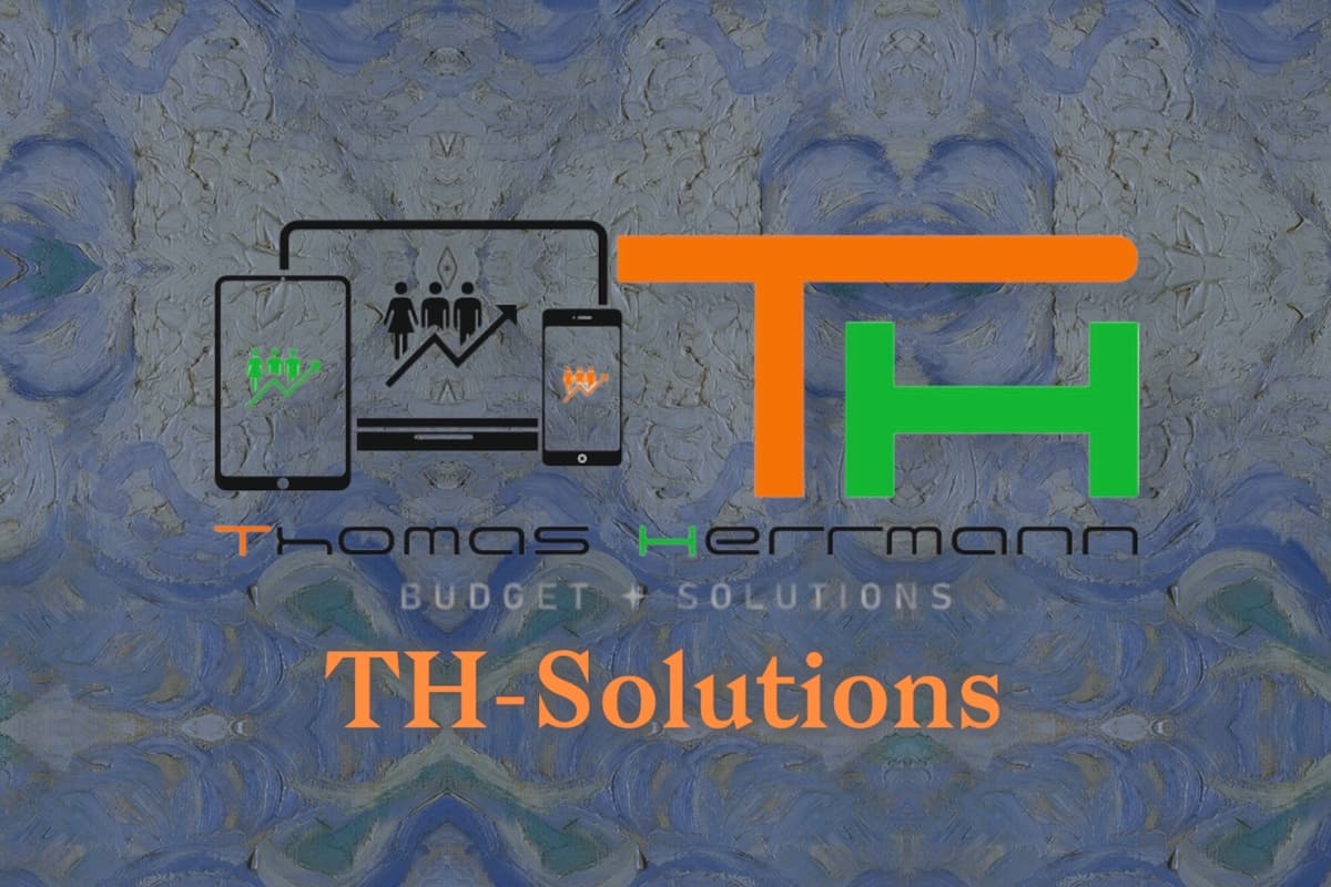 TH-Solutions