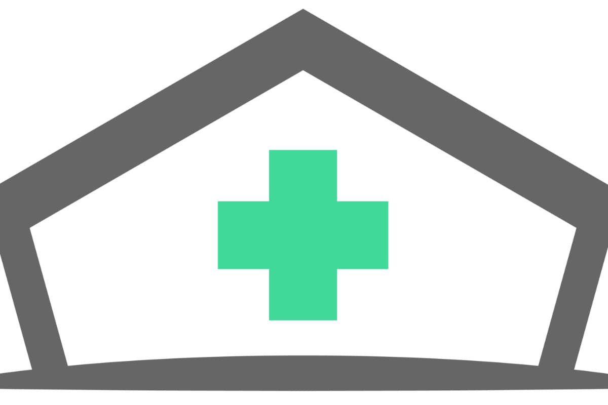 Tierarztpraxis WESS GmbH