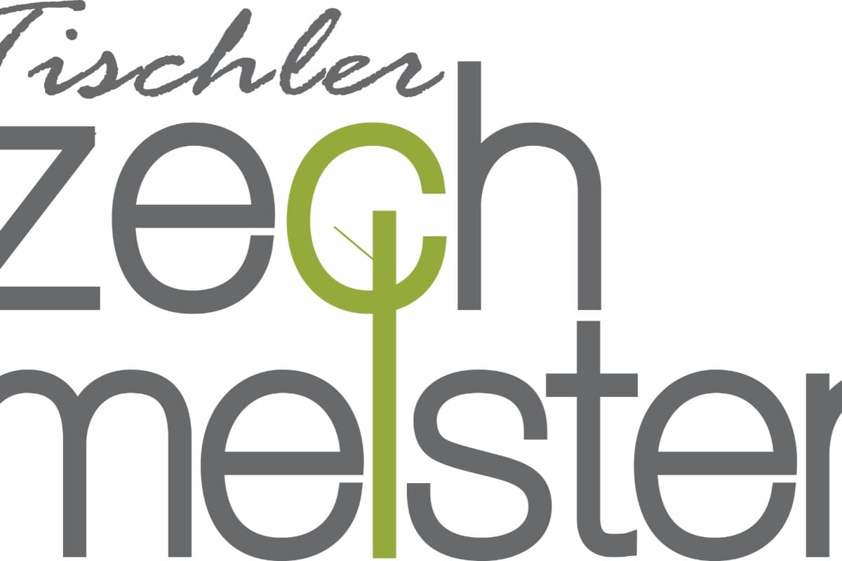 Tischler Zechmeister