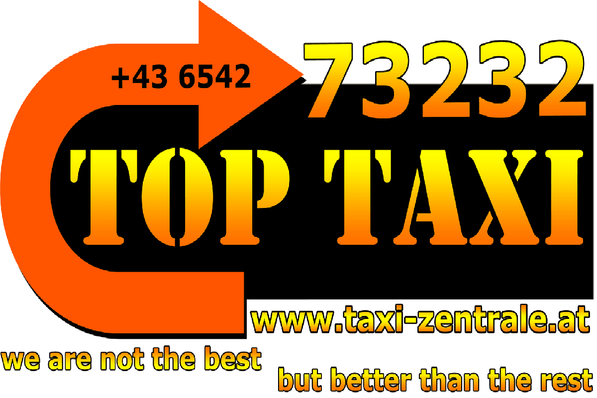 Top Taxi e.U.