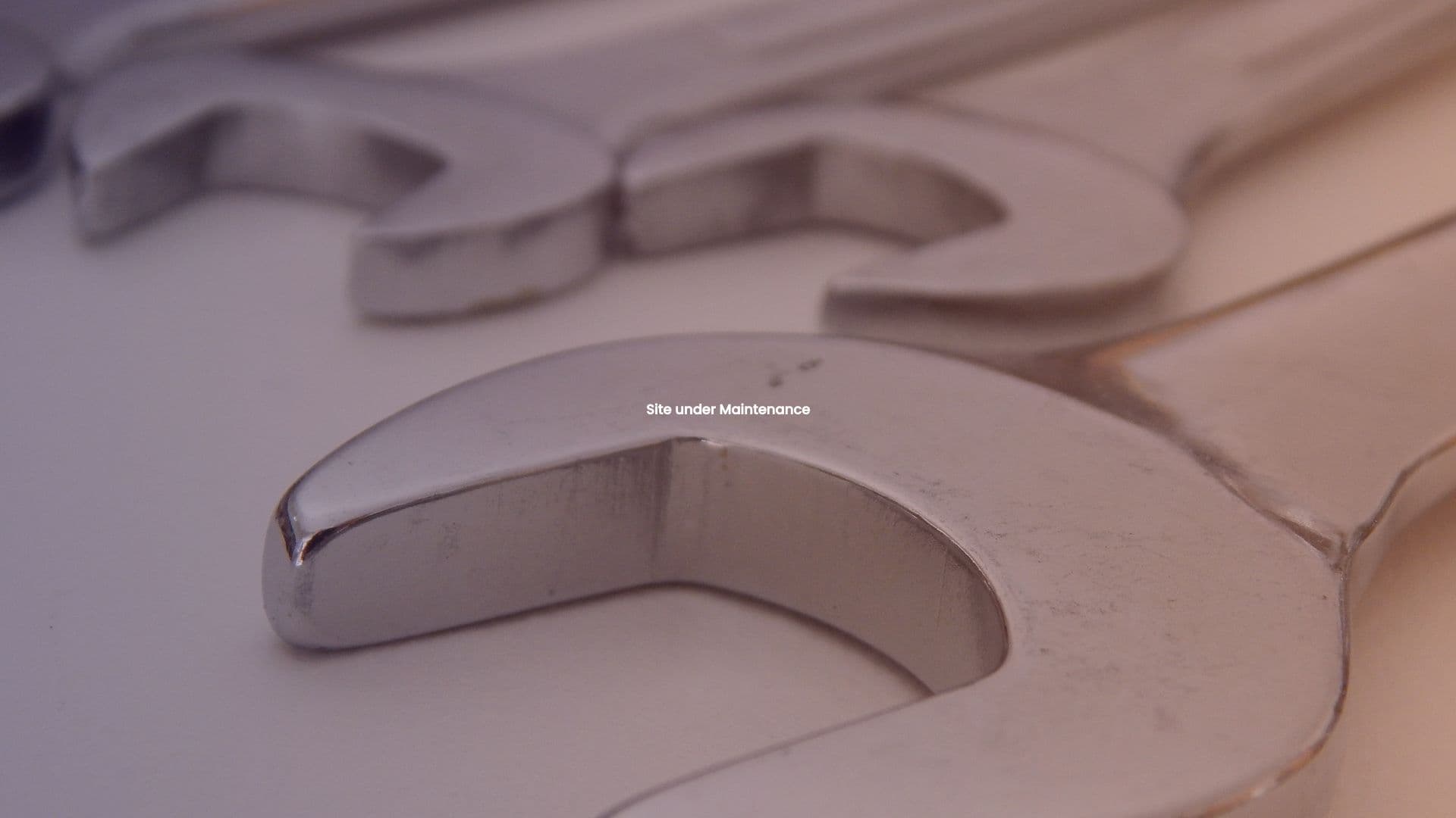 ToSeCo Consulting aus Vösendorf