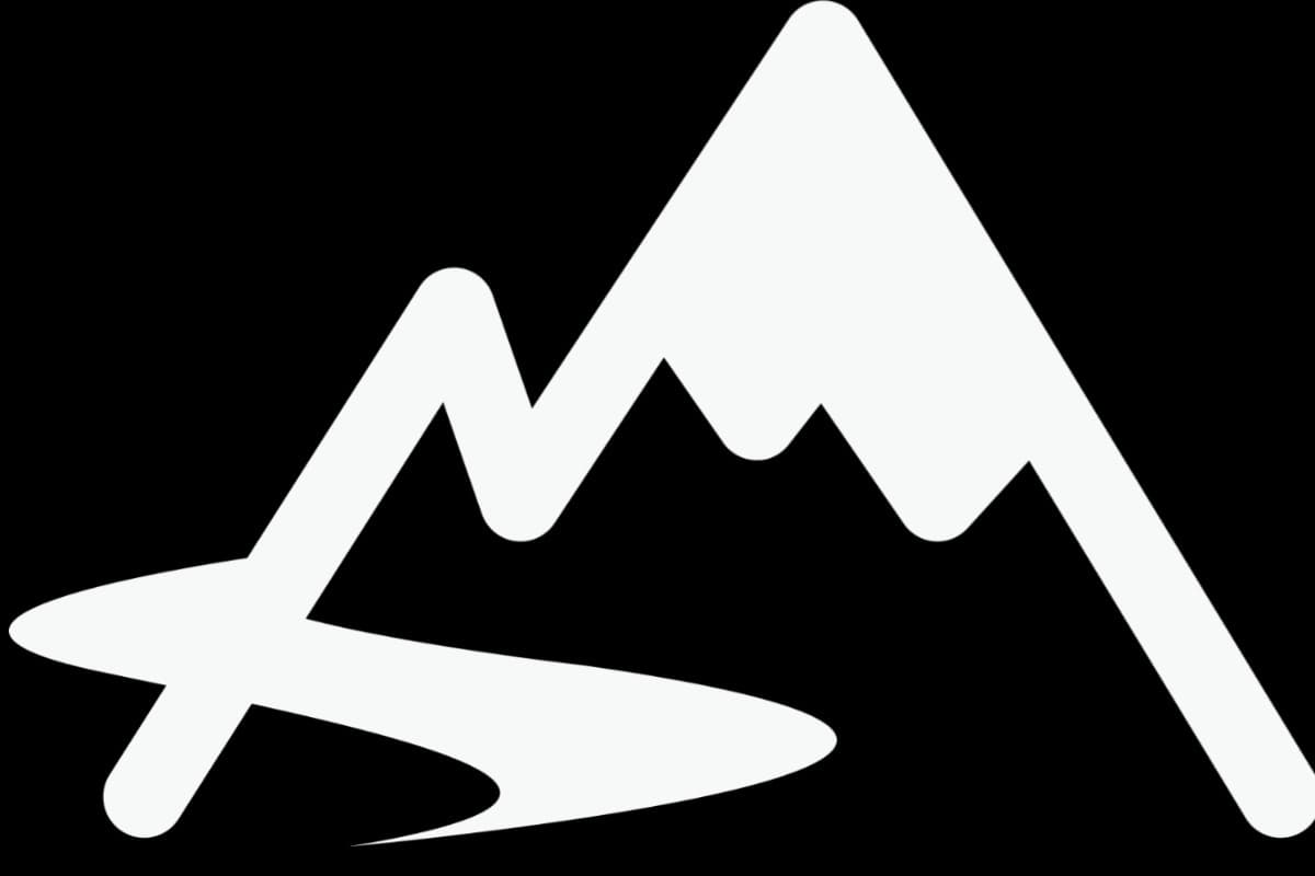 Travel Taxi Innsbruck